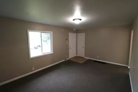 4001 Kentucky St, Gary, IN 46409 photo 6