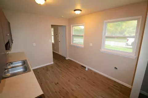 4410 W 25th Ave, Gary, IN 46404 photo 3
