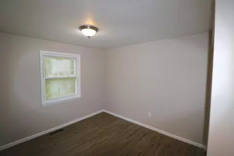 4410 W 25th Ave, Gary, IN 46404 photo 6