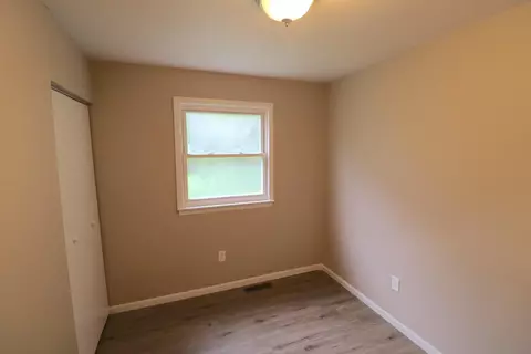4410 W 25th Ave, Gary, IN 46404 photo 11