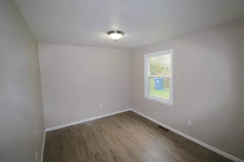4410 W 25th Ave, Gary, IN 46404 photo 12