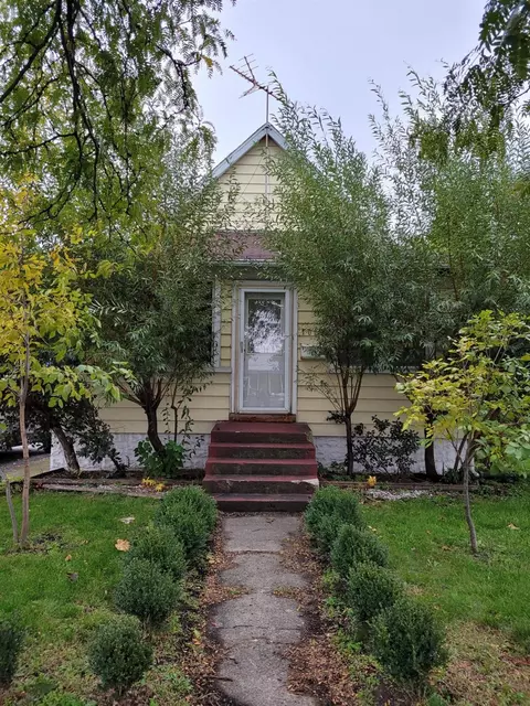 7011 Kennedy Ave, Hammond, IN 46323