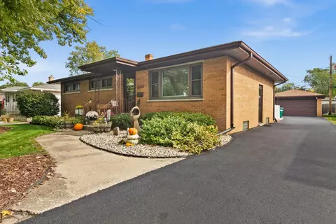 8147 Kooy Dr, Munster, IN 46321 photo 24
