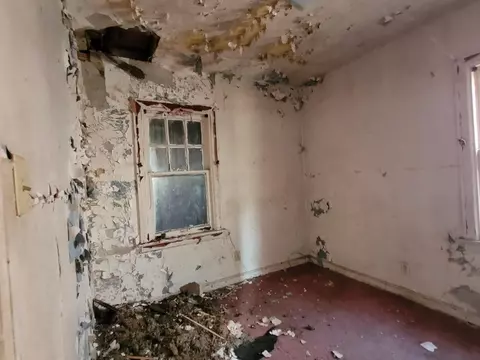 894 Ohio St, Gary, IN 46402 photo 5