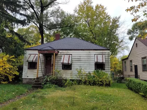 894 Ohio St, Gary, IN 46402 photo 1