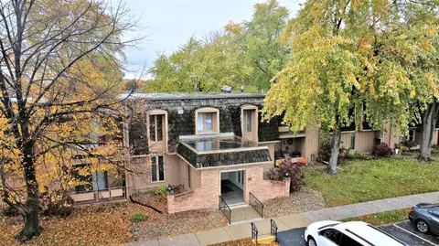 405 Old Stone Rd #E-3, Munster, IN 46321 photo 23