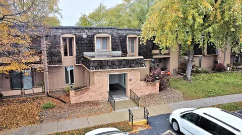 405 Old Stone Rd #E-3, Munster, IN 46321 photo 2