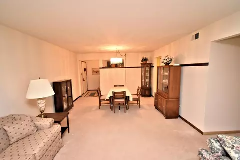 405 Old Stone Rd #E-3, Munster, IN 46321 photo 6