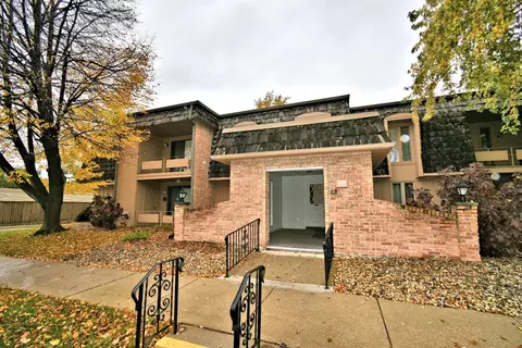 405 Old Stone Rd #E-3, Munster, IN 46321 photo 3