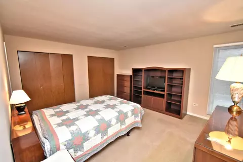 405 Old Stone Rd #E-3, Munster, IN 46321 photo 12