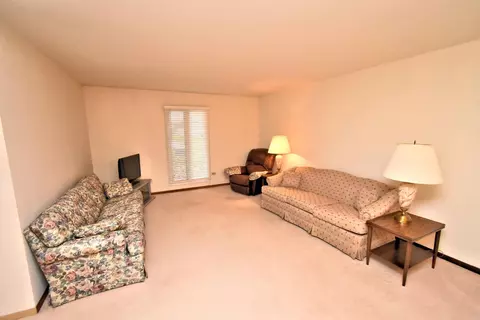 405 Old Stone Rd #E-3, Munster, IN 46321 photo 5