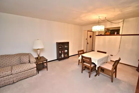 405 Old Stone Rd #E-3, Munster, IN 46321 photo 8