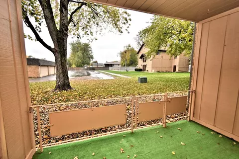 405 Old Stone Rd #E-3, Munster, IN 46321 photo 18