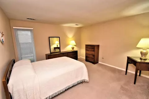 405 Old Stone Rd #E-3, Munster, IN 46321 photo 15