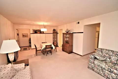 405 Old Stone Rd #E-3, Munster, IN 46321 photo 7