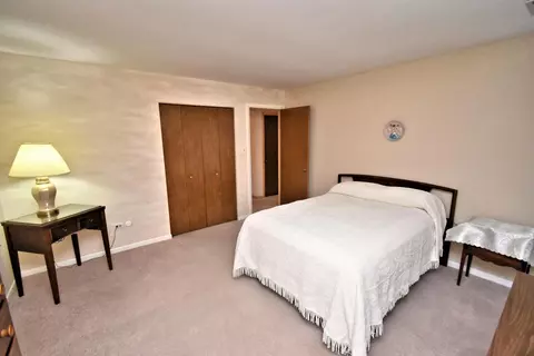 405 Old Stone Rd #E-3, Munster, IN 46321 photo 16