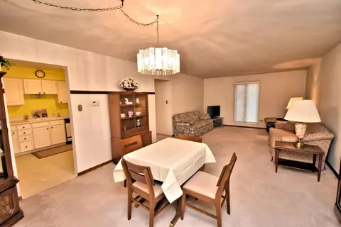 405 Old Stone Rd #E-3, Munster, IN 46321 photo 4