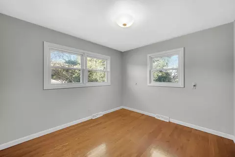 Other - 3508 E Us Highway 20, Rolling Prairie, IN 46371 photo 1 of 5