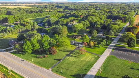 View/Area - 3508 E Us Highway 20, Rolling Prairie, IN 46371 photo 4 of 4