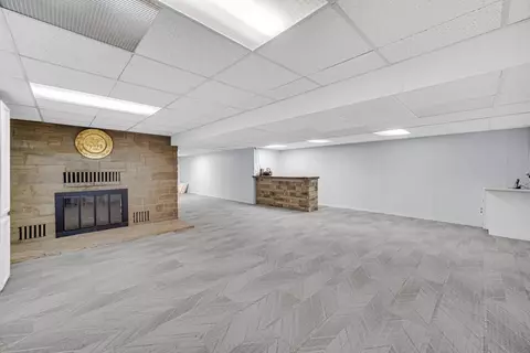 Living - 3508 E Us Highway 20, Rolling Prairie, IN 46371 photo 3 of 4