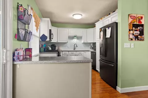 718 Apache Ln, Lowell, IN 46356 photo 7