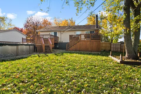 718 Apache Ln, Lowell, IN 46356 photo 25