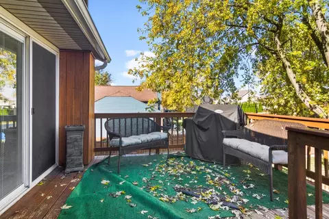 718 Apache Ln, Lowell, IN 46356 photo 20