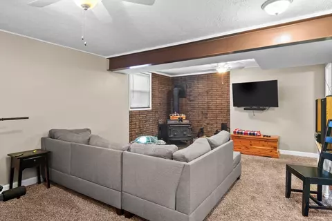 718 Apache Ln, Lowell, IN 46356 photo 18
