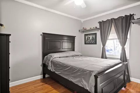 718 Apache Ln, Lowell, IN 46356 photo 13
