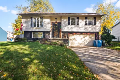 718 Apache Ln, Lowell, IN 46356 photo 26