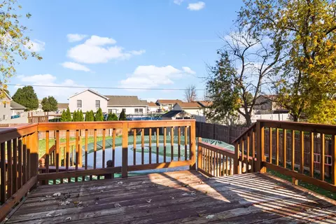 718 Apache Ln, Lowell, IN 46356 photo 21