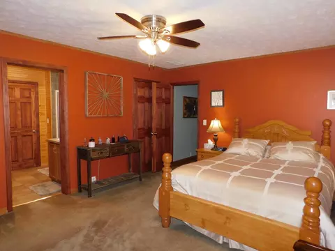 10147 Crane Ct, Wheatfield, IN 46392 photo 20
