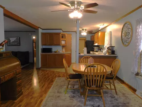 10147 Crane Ct, Wheatfield, IN 46392 photo 10