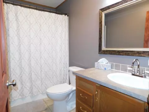 10147 Crane Ct, Wheatfield, IN 46392 photo 31