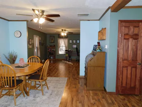 10147 Crane Ct, Wheatfield, IN 46392 photo 12