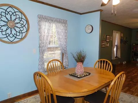 10147 Crane Ct, Wheatfield, IN 46392 photo 11