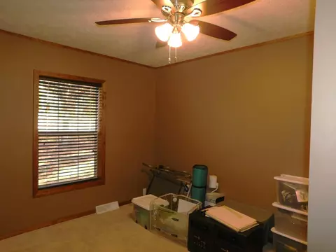 10147 Crane Ct, Wheatfield, IN 46392 photo 29