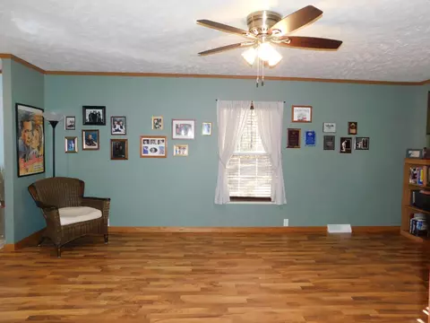 10147 Crane Ct, Wheatfield, IN 46392 photo 15