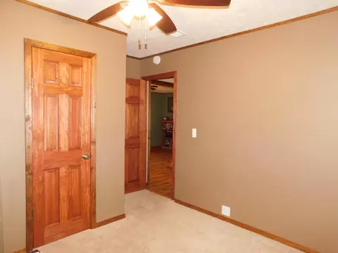10147 Crane Ct, Wheatfield, IN 46392 photo 28
