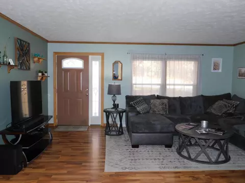 10147 Crane Ct, Wheatfield, IN 46392 photo 7