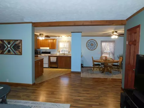 10147 Crane Ct, Wheatfield, IN 46392 photo 9