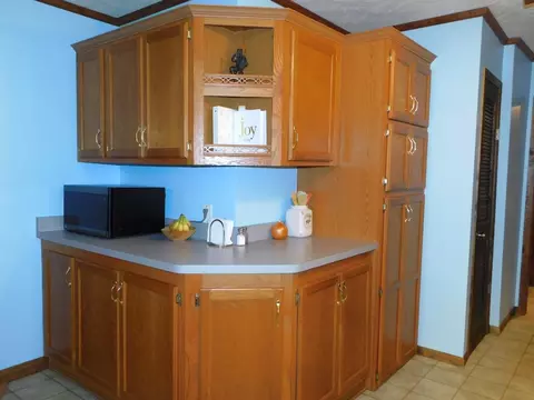 10147 Crane Ct, Wheatfield, IN 46392 photo 19