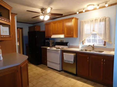 10147 Crane Ct, Wheatfield, IN 46392 photo 18