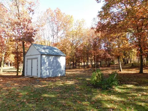 10147 Crane Ct, Wheatfield, IN 46392 photo 4