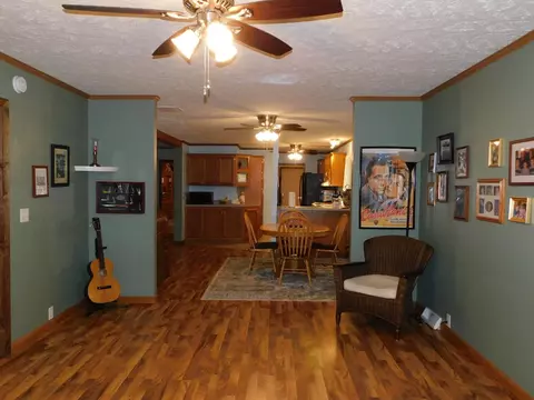 10147 Crane Ct, Wheatfield, IN 46392 photo 14