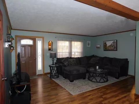 10147 Crane Ct, Wheatfield, IN 46392 photo 8