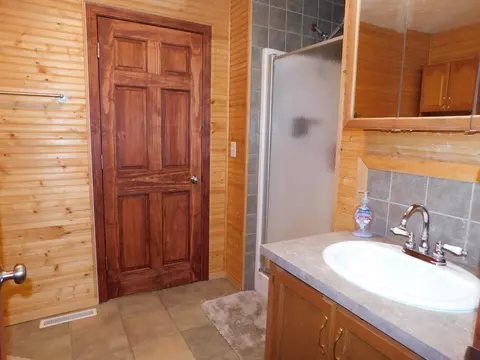 10147 Crane Ct, Wheatfield, IN 46392 photo 23