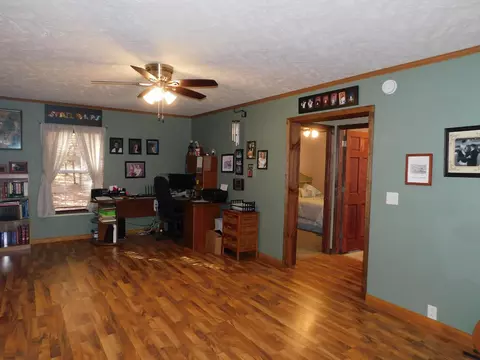 10147 Crane Ct, Wheatfield, IN 46392 photo 16