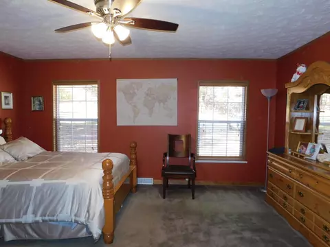 10147 Crane Ct, Wheatfield, IN 46392 photo 22