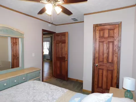 10147 Crane Ct, Wheatfield, IN 46392 photo 26